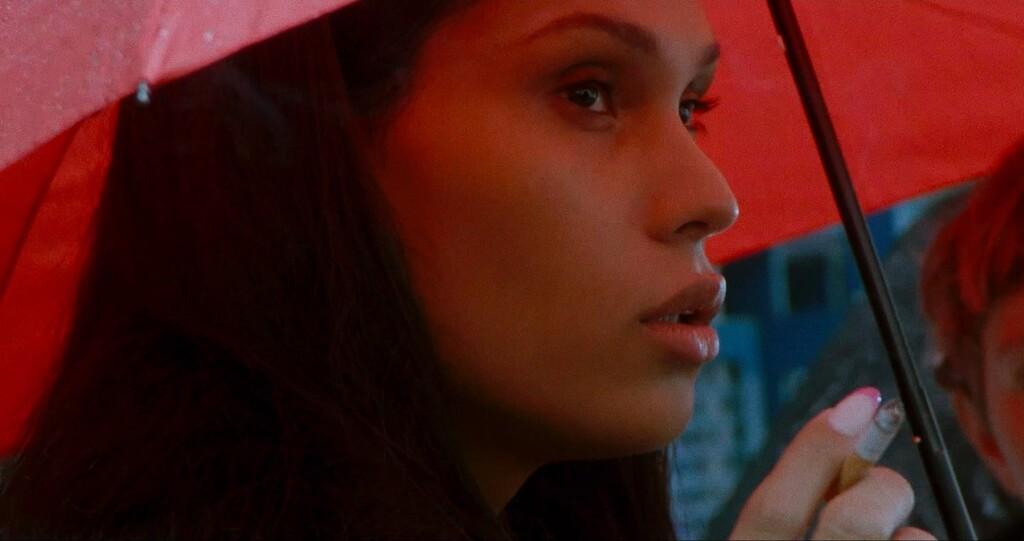 Elsa Aloisio Elsa Aloisio