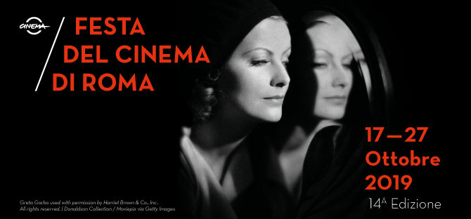 Une belle délégation française au 14e Festival de Rome Une belle délégation française au 14e Festival de Rome