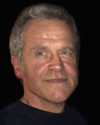 Yves Bernanos Yves Bernanos