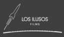 Los Ilusos Films Los Ilusos Films