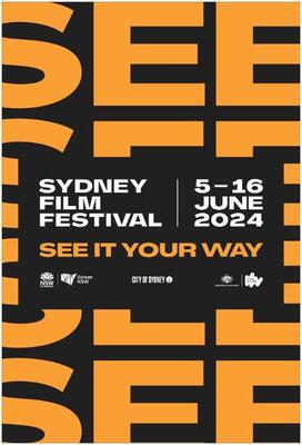 Festival du film de Sydney Festival du film de Sydney