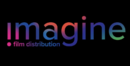 Imagine Film Distributie B.V.