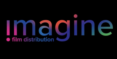 Imagine Filmdistributie Nederland