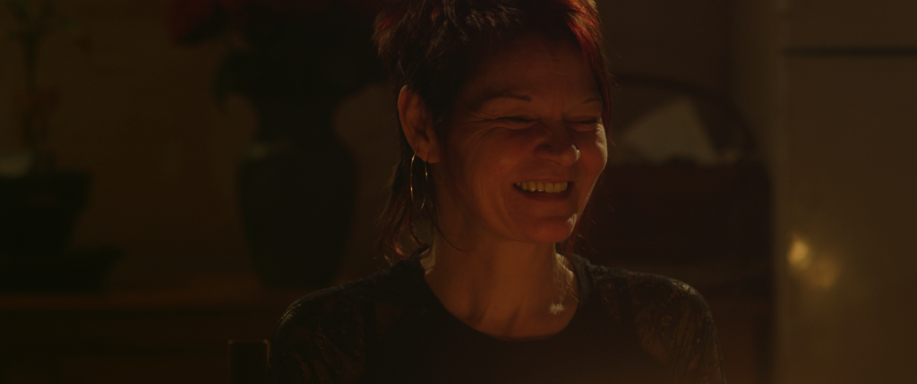 The Eye of the Tiger The Eye of the Tiger