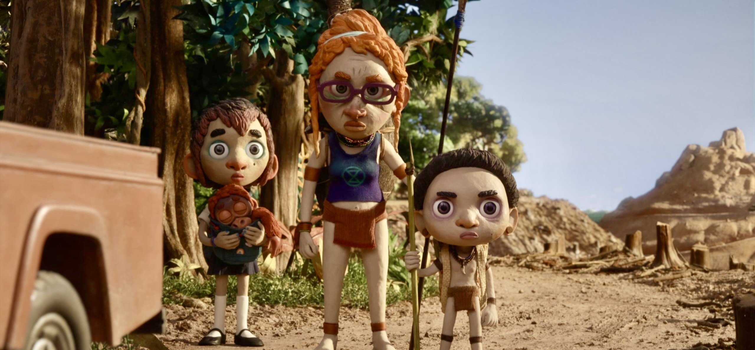 Revue de presse internationale Revue de presse internationale