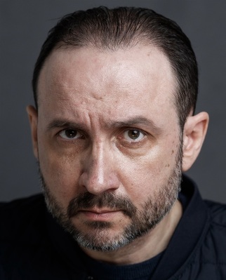 Sébastien Pruneta Sébastien Pruneta