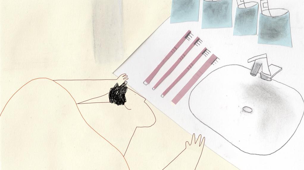 Short Shorts Film Festival - 2020