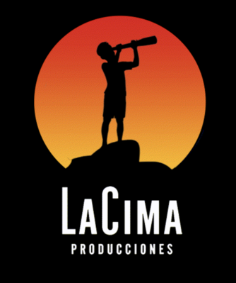 LaCima Producciones