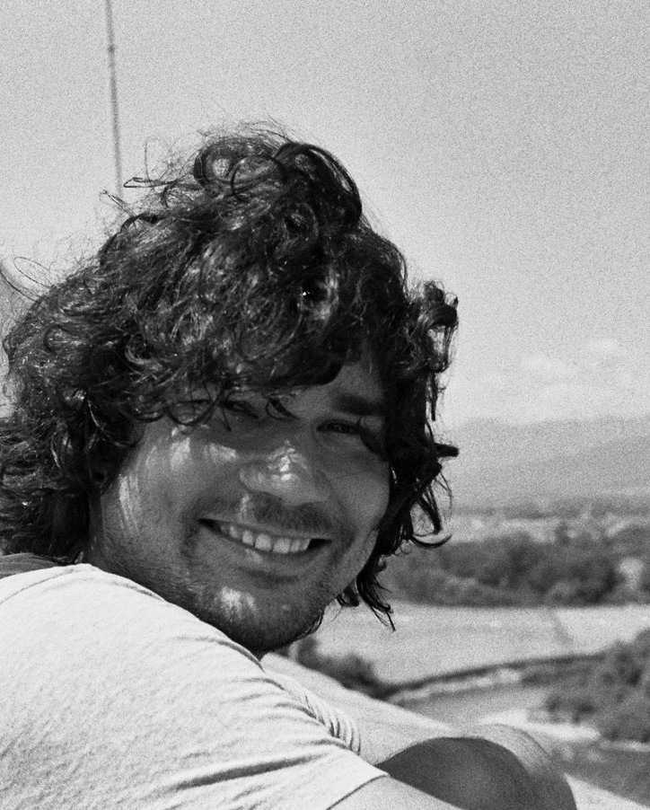 Léon Diana Léon Diana