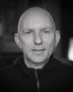 Thomas Hardmeier Thomas Hardmeier