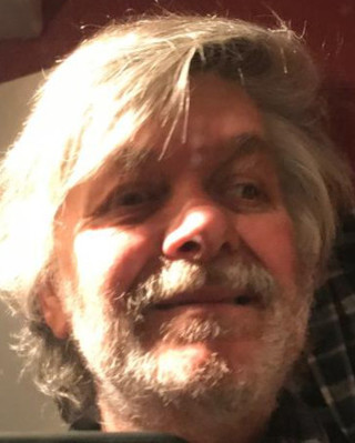 Jean-Christophe Villard Jean-Christophe Villard