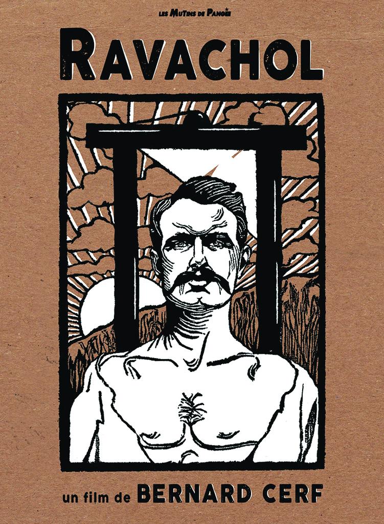 Les Productions Al&eacute;atoires