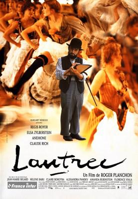 Toulouse-Lautrec Toulouse-Lautrec