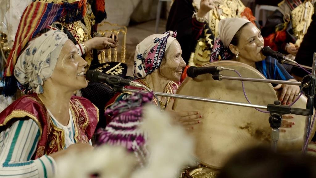 IDFA - International Documentary Film Festival Amsterdam - 2023