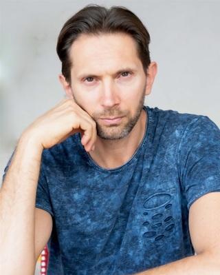 Delcho Koprivshki Delcho Koprivshki