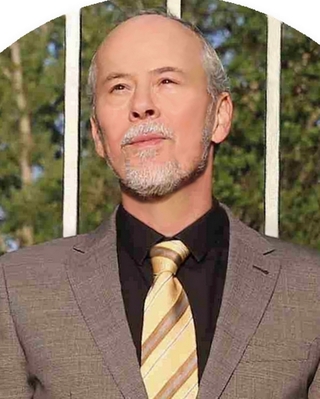 Pascal Duthuin Pascal Duthuin