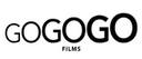 GoGoGo Films GoGoGo Films