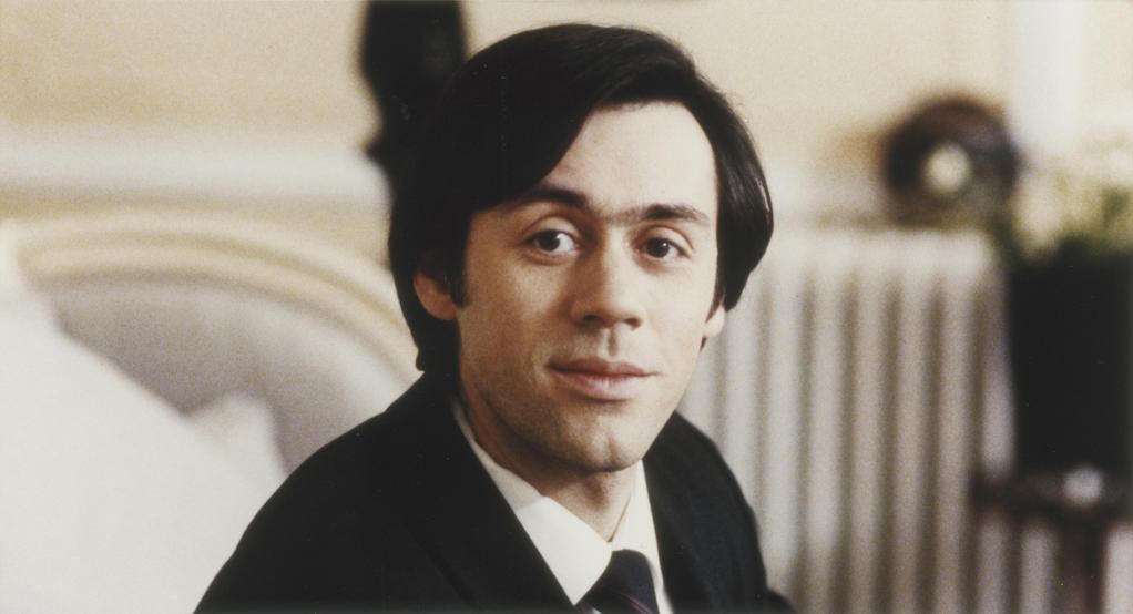 Cambio de dirección Cambio de dirección