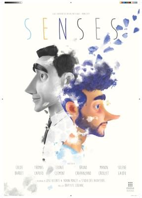 Senses Senses
