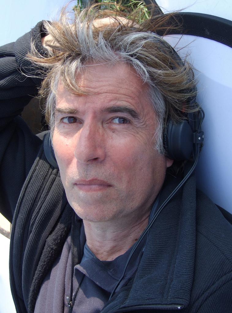 Le Premier Venu Le Premier Venu