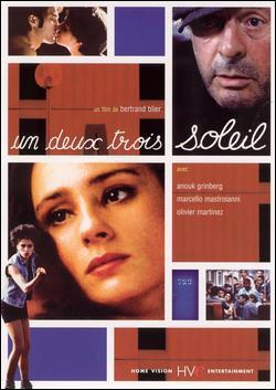 Un, deux, trois soleil Un, deux, trois soleil