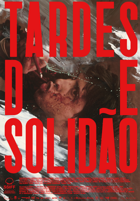 Afternoons of Solitude - Portugal Afternoons of Solitude - Portugal