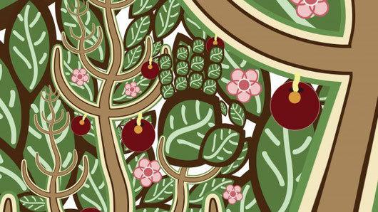 Ana&iuml;s  Scheeck-Lauriot