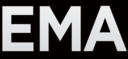 Ema Films
