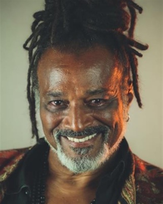 Roddy Julienne Roddy Julienne