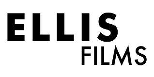 Ellis Films Ellis Films