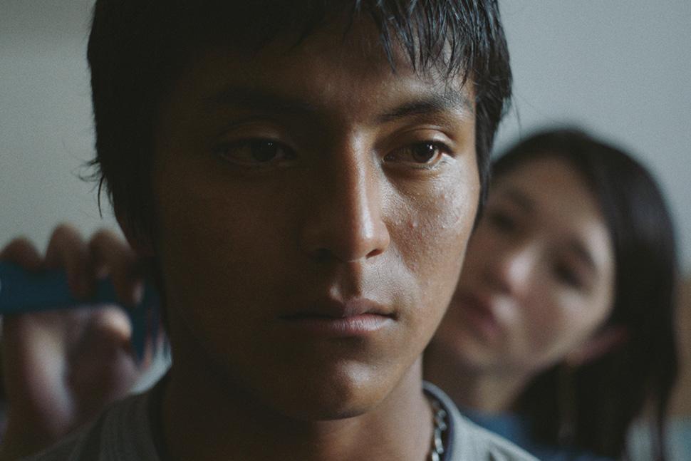 San Sebastian International Film Festival (SSIFF) - 2025