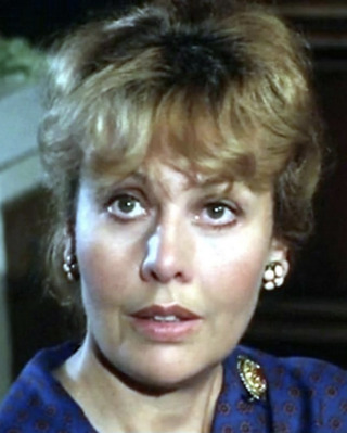 Louison Roblin Louison Roblin