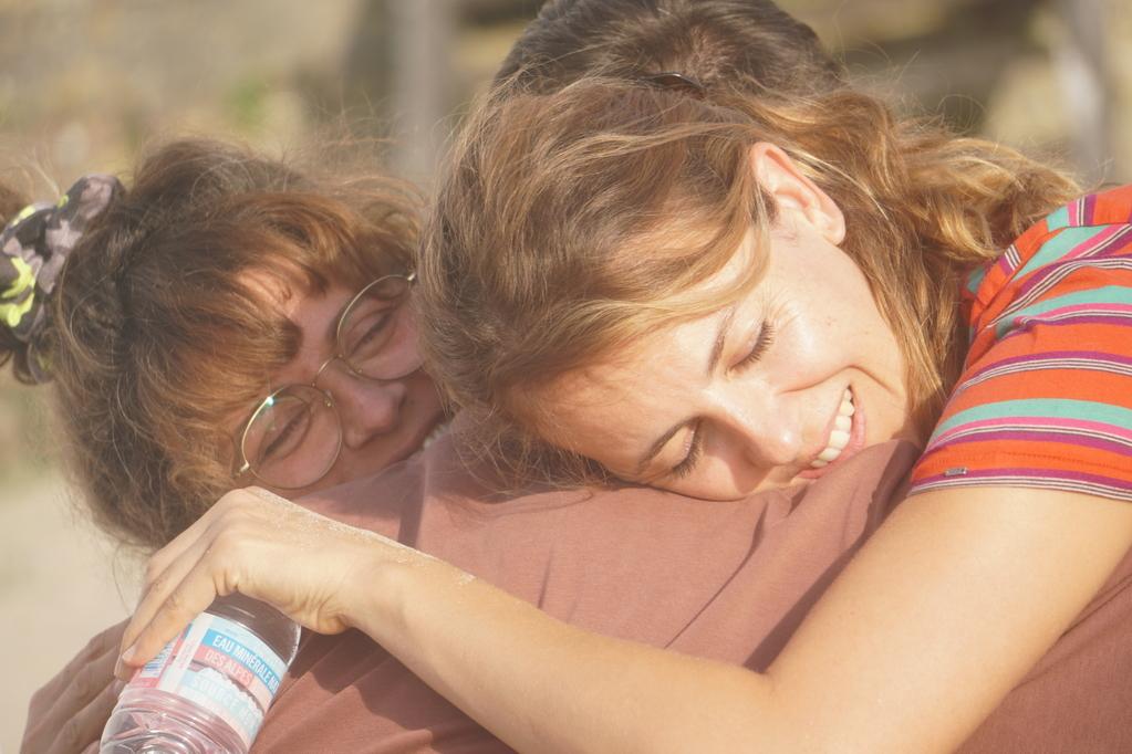 Des doigts en or Des doigts en or