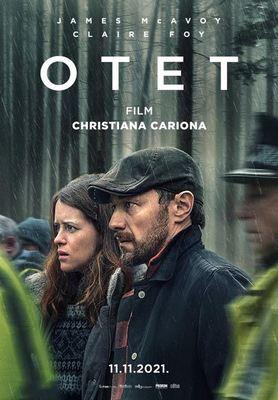 My Son - Croatia My Son - Croatia