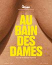 Au Bain des Dames