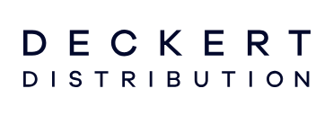 Deckert Distribution Deckert Distribution