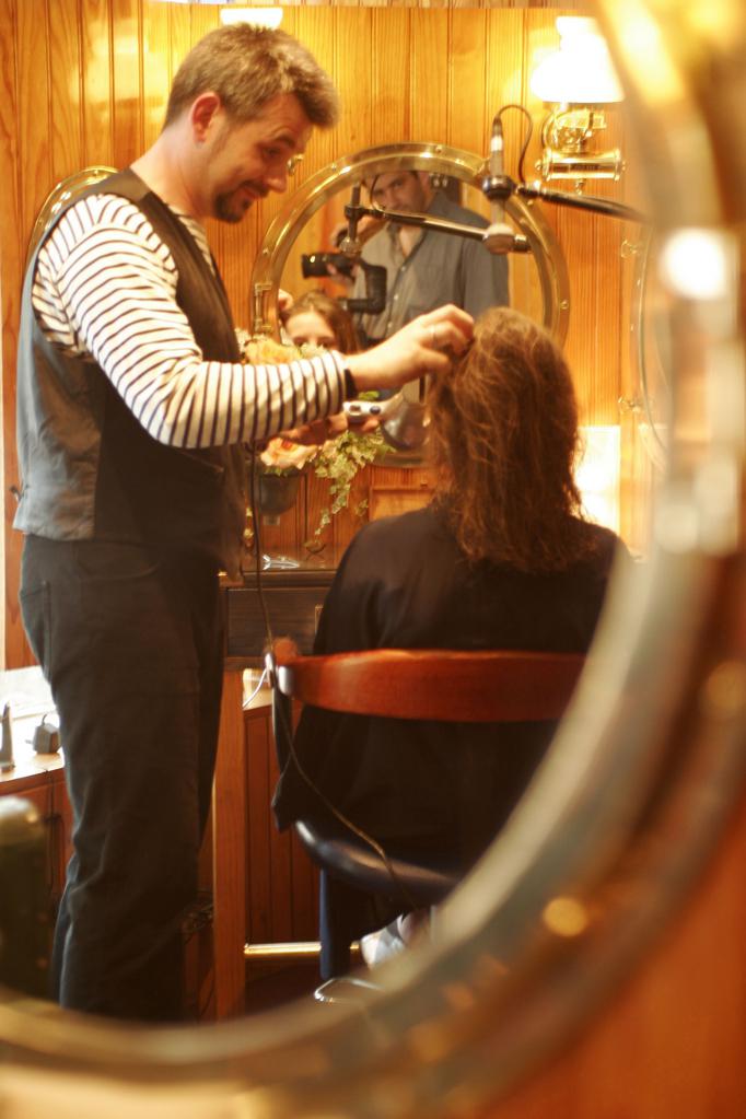 Fran&ccedil;ois Lunel