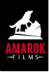 Amarok Films Amarok Films
