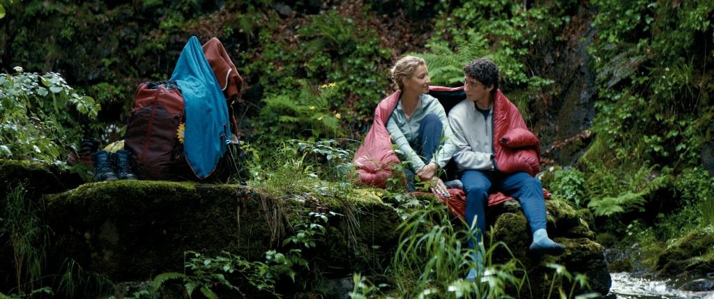Tour de Cine Francés - 2026 - © Wonder Films - Page Films - Apollo Films Distribution - France 3 Cinéma - Auvergne-Rhône-Alpes Cinéma- Artémis Productions Tour de Cine Francés - 2026 - © Wonder Films - Page Films - Apollo Films Distribution - France 3 Cinéma - Auvergne-Rhône-Alpes Cinéma- Artémis Productions