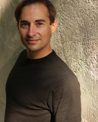 Vincent Aubrun Bellani Vincent Aubrun Bellani