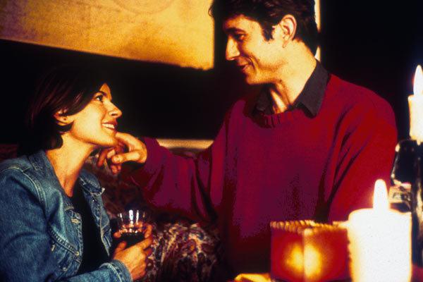 R&eacute;mi Waterhouse