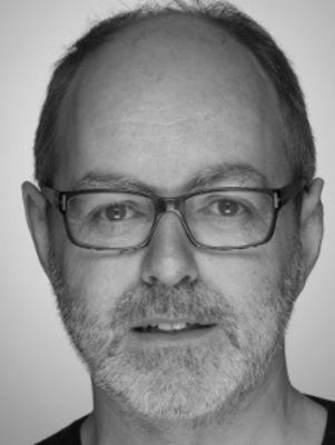 Fabrice Aboulker Fabrice Aboulker