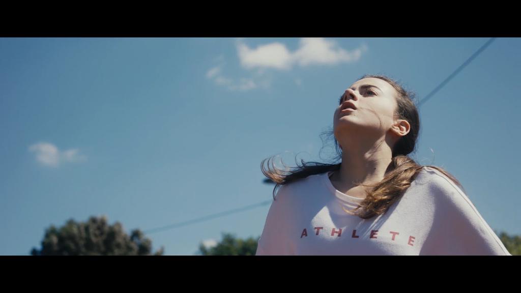 One for the Other One for the Other