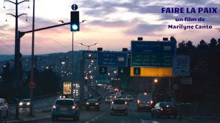 Make Peace Make Peace