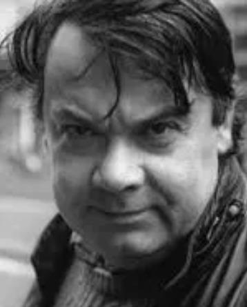 Alexei Guerman Alexei Guerman