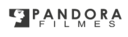 Pandora Filmes (Belas Artes Grupo) Pandora Filmes (Belas Artes Grupo)