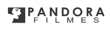 Pandora Filmes (Belas Artes Grupo) Pandora Filmes (Belas Artes Grupo)