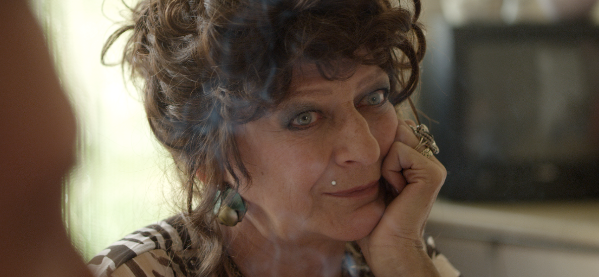 Una cinta francesa en la apertura de Una Cierta Mirada de Cannes Una cinta francesa en la apertura de Una Cierta Mirada de Cannes