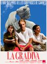 La Gradiva La Gradiva