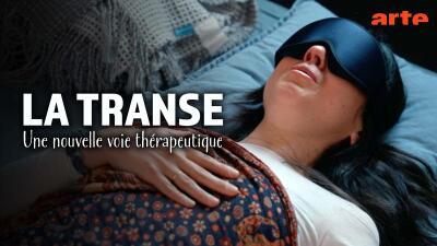 Se soigner autrement : la voie de la transe - &copy; Un Film &agrave; la Patte